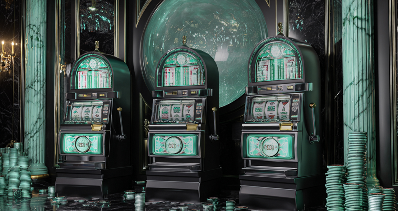 Betplays Casino
