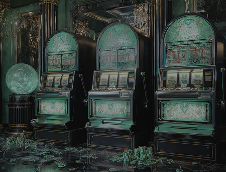 Betplays Casino