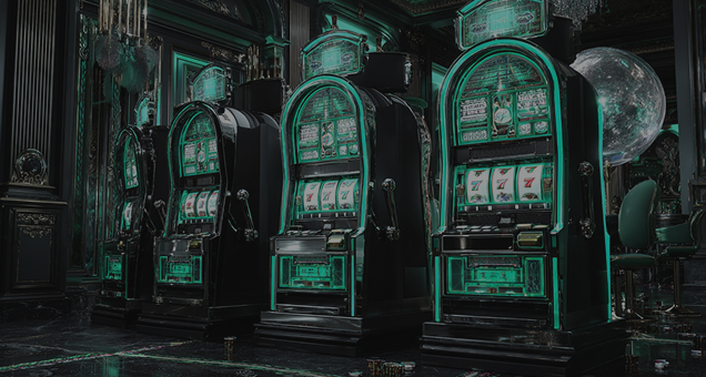 Betplays Casino