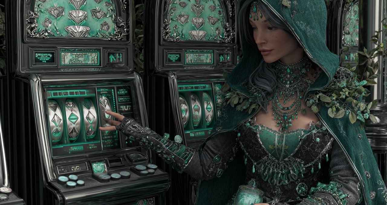 Betplays Casino